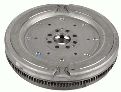 Sachs Dual Mass Flywheel For VW 2295000513