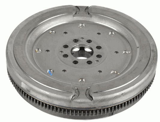 Sachs Dual Mass Flywheel For VW 2295000513