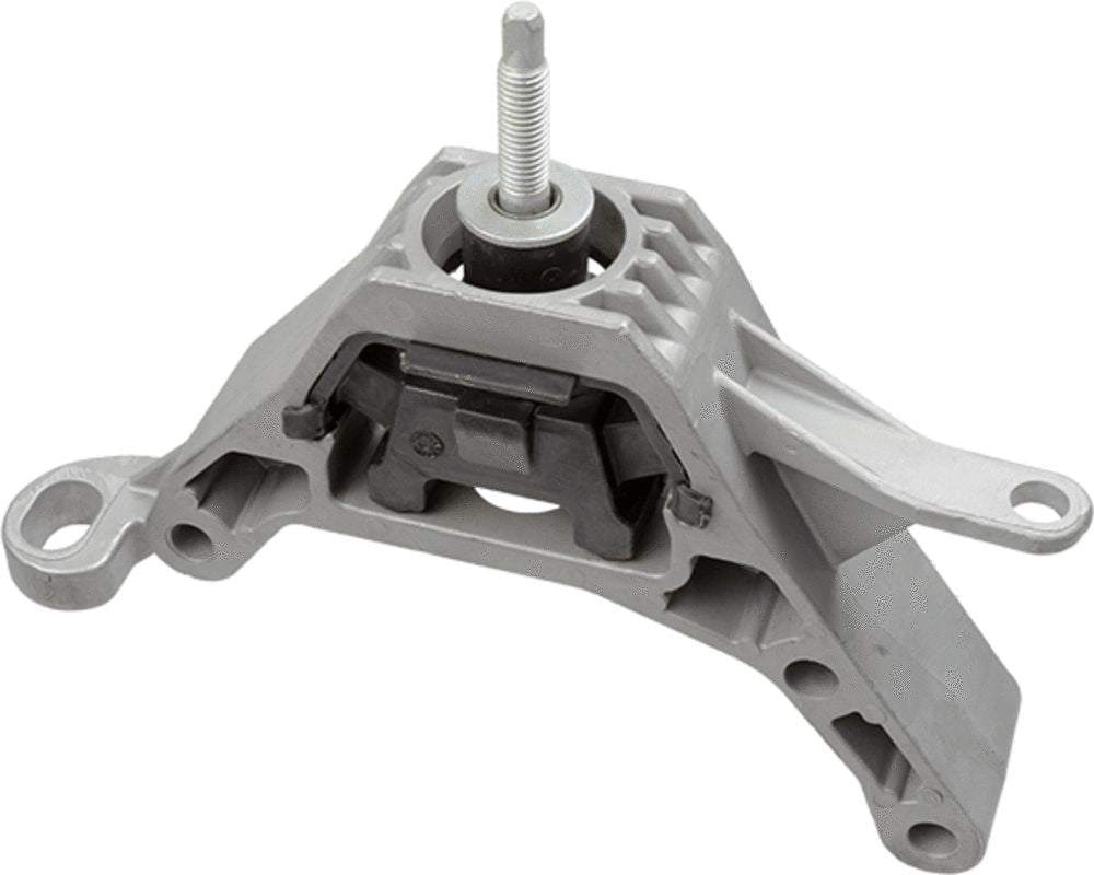Lemforder Mounting Engine For Fiat 4211701