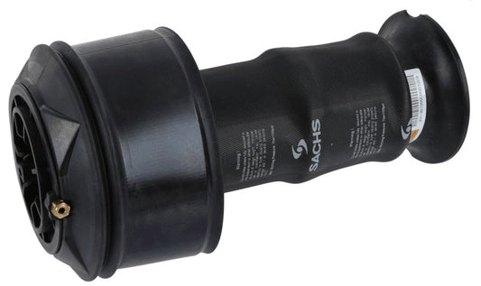 SACHS Air Suspension Spring for Citroen/Peugeot 994901