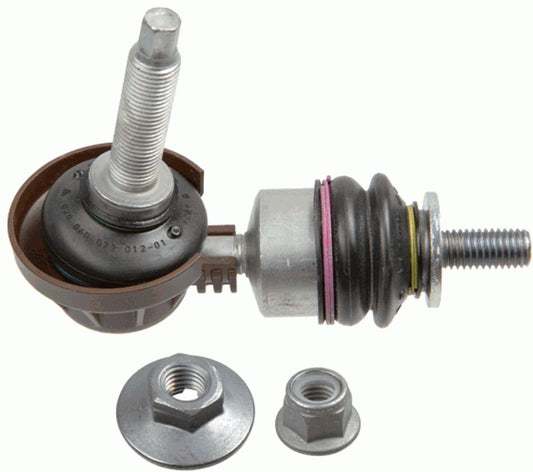 LEMFÖRDER Stabiliser Link Bar Left/Right for Ford 3712301