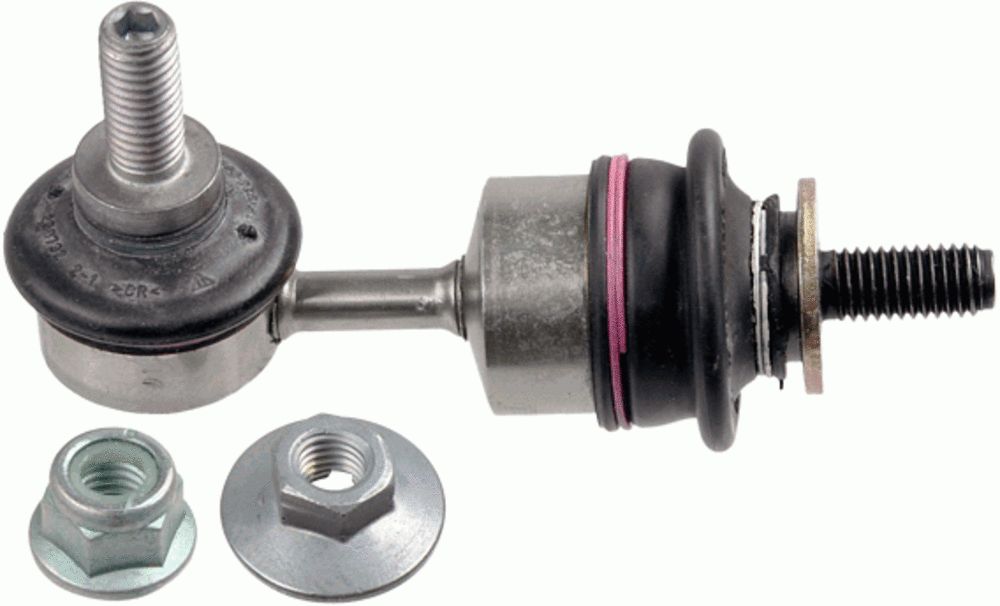 LEMFÖRDER Stabiliser Link Bar for Ford 2581102