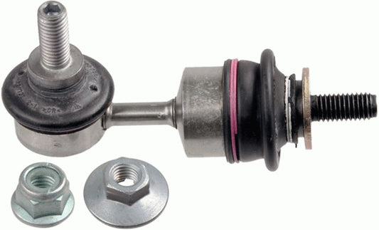 LEMFÖRDER Stabiliser Link Bar for Ford 2581102