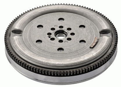 Sachs Dual Mass Flywheel Left For Honda 2294501180