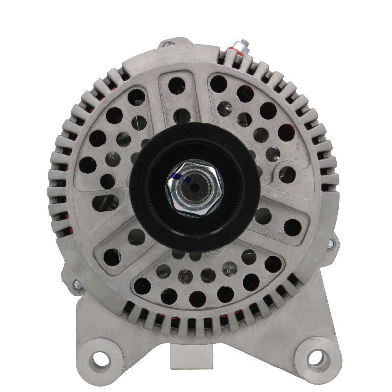 PlusLine Original Alternator for Ford 130A 2C2U10300BB+