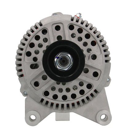 PlusLine Original Alternator for Ford 130A 2C2U10300BB+