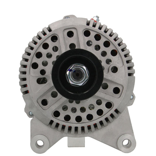 PlusLine Original Alternator for Ford 130A 2C2U10300BB+