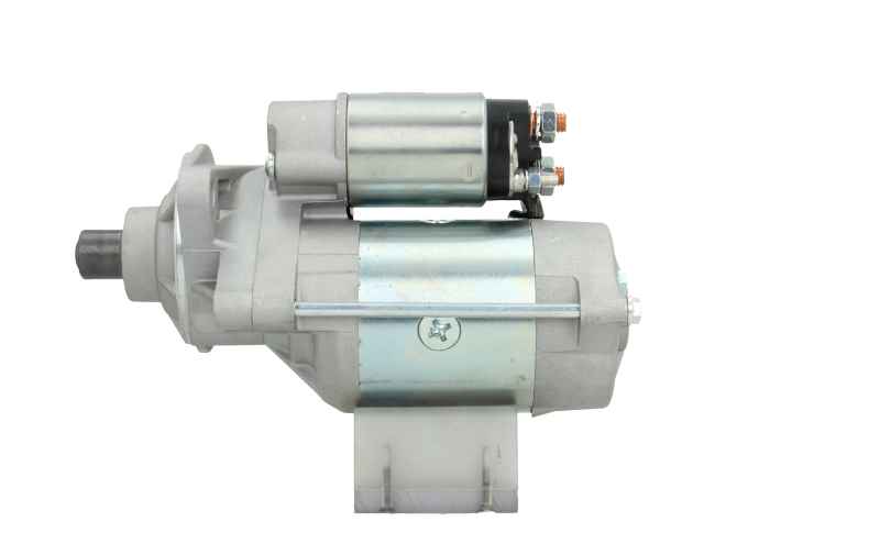PlusLine Original Starter Motor for Ford USA 3.5 kw 2C3T11000AA+