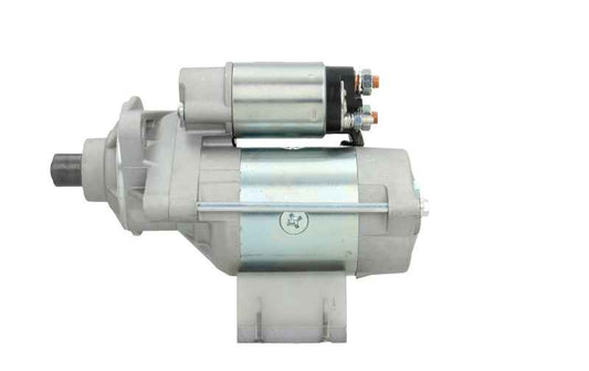 PlusLine Original Starter Motor for Ford USA 3.5 kw 2C3T11000AA+