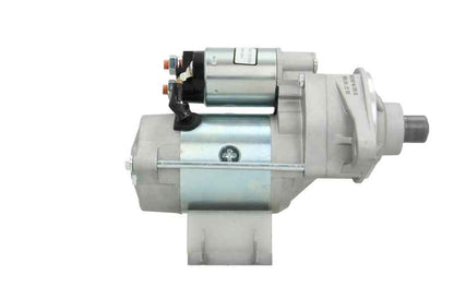 PlusLine Original Starter Motor for Ford USA 3.5 kw 2C3T11000AA+
