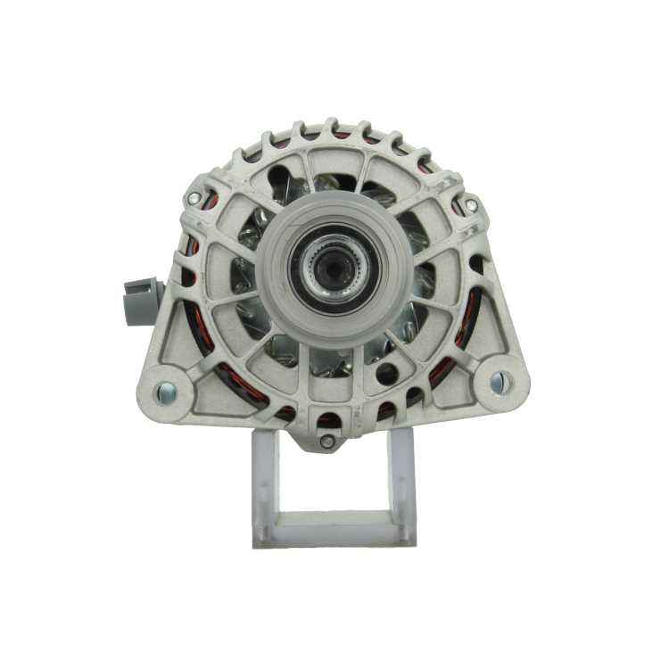 PlusLine Original Alternator for Ford 110A 2M5V10300AA+