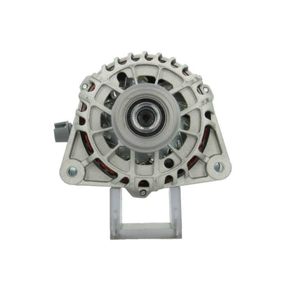PlusLine Original Alternator for Ford 110A 2M5V10300AA+