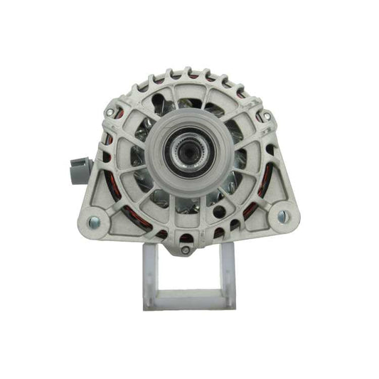 PlusLine Original Alternator for Ford 110A 2M5V10300AA+