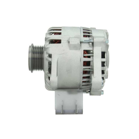 PlusLine Original Alternator for Ford 110A 2M5V10300AA+