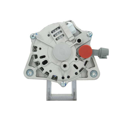 PlusLine Original Alternator for Ford 110A 2M5V10300AA+
