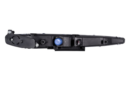 HELLA Position Light - LED 2PF011450-151