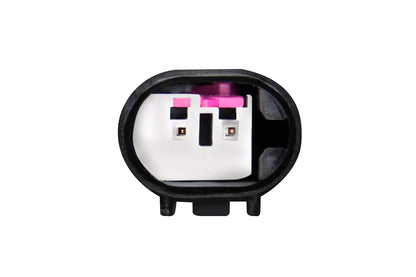 HELLA Position Light - LED 2PF011450-151