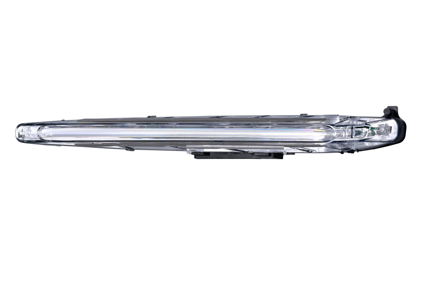HELLA Position Light - LED 2PF011450-151