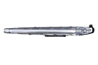 HELLA Position Light - LED 2PF011450-151