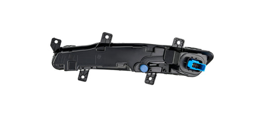 HELLA LED-Daytime Running Light - left - for e.g. PEUGEOT 308 III (FB_, FH_, FP_, F3_) 2PT015041-011