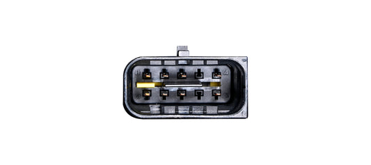 HELLA LED-Daytime Running Light - right - for e.g. PEUGEOT 308 III (FB_, FH_, FP_, F3_ 2PT015041-021