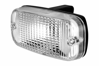 HELLA Halogen-Daytime Running Light - 24V 2PT964296-071