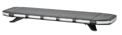 HELLA LED-Signal System, emergency vehicle Modular Lightbar - 12/24V - 1067mm - Yellow 2RL014567-011