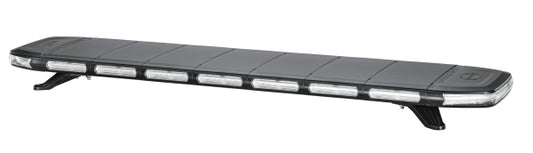 HELLA LED-Signal System, emergency vehicle Modular Lightbar - 12/24V - 1371mm - yellow 2RL014567-021