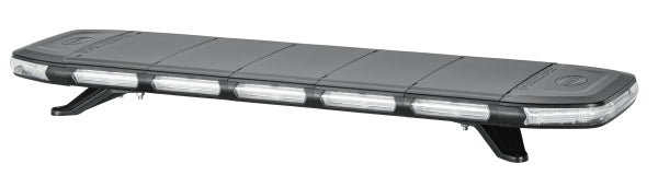 HELLA LED-Signal System, emergency vehicle Modular Lightbar - 12/24V - 1067mm - Yellow 2RL014567-061
