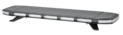 HELLA LED-Signal System, emergency vehicle Modular Lightbar - 12/24V - 1067mm - Yellow 2RL014567-061