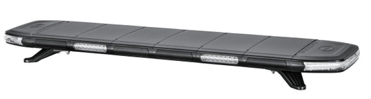 HELLA LED-Signal System, emergency vehicle Modular Lightbar - 12/24V - 1219mm - Yellow 2RL014607-011