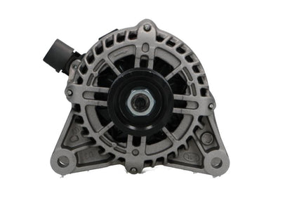 Visteon Reman Alternator for Ford 80A 2S6T10300AAR