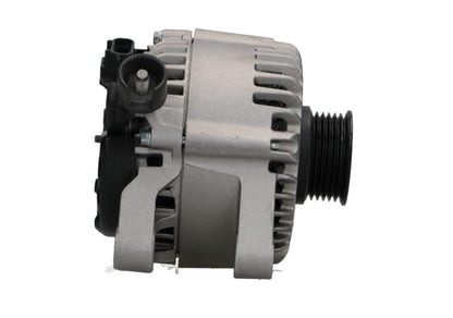 Visteon Reman Alternator for Ford 80A 2S6T10300AAR