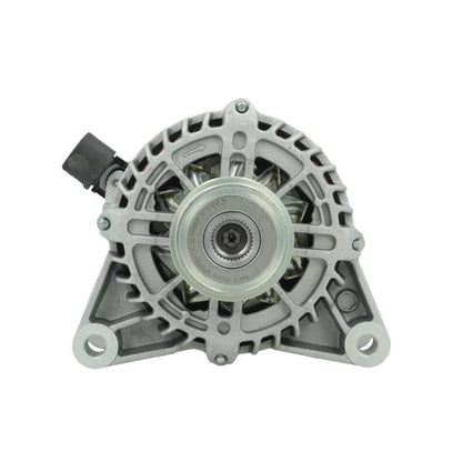 PlusLine Original Alternator for Ford 80A 2S6T10300AA+