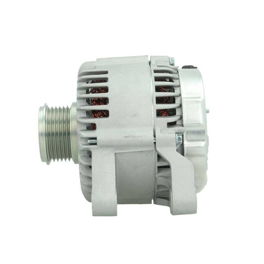 PlusLine Original Alternator for Ford 80A 2S6T10300AA+