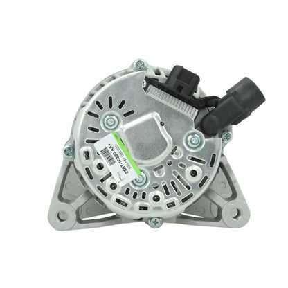 PlusLine Original Alternator for Ford 80A 2S6T10300AA+