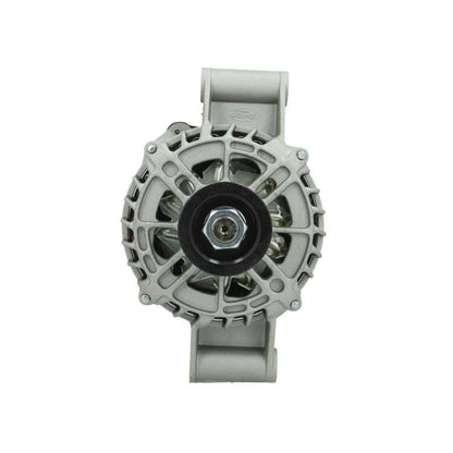 PlusLine Original Alternator for Ford 90A 2S6T10300FA+