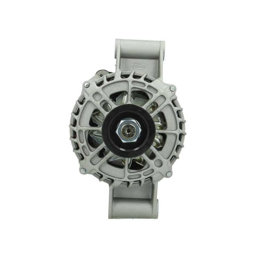 PlusLine Original Alternator for Ford 90A 2S6T10300FA+