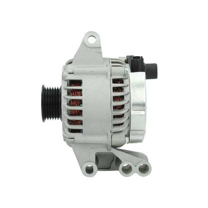 PlusLine Original Alternator for Ford 90A 2S6T10300FA+