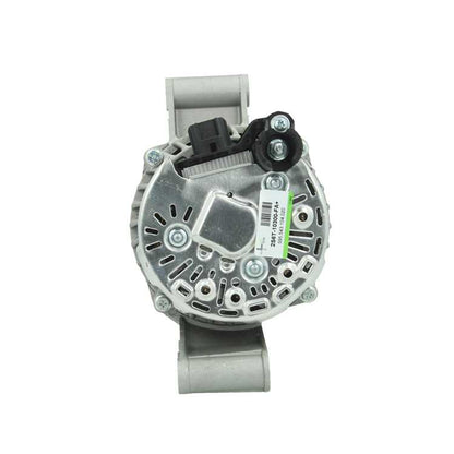 PlusLine Original Alternator for Ford 90A 2S6T10300FA+
