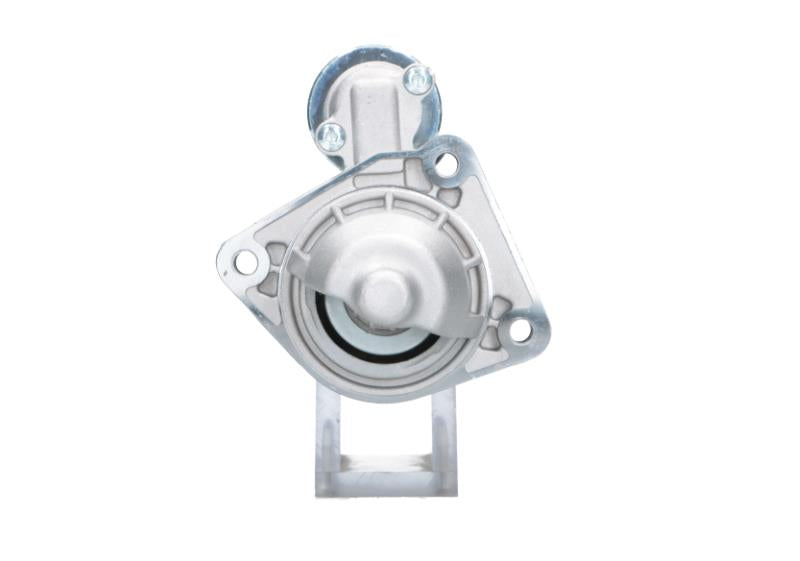 PlusLine Selected Reman Starter Motor for Ford 1.1 kw 2S6U11000CBR+SEL