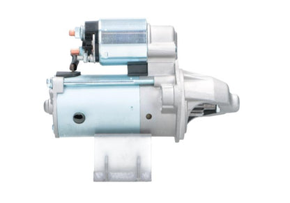 PlusLine Selected Reman Starter Motor for Ford 1.1 kw 2S6U11000CBR+SEL