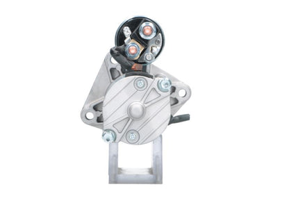 PlusLine Selected Reman Starter Motor for Ford 1.1 kw 2S6U11000CBR+SEL