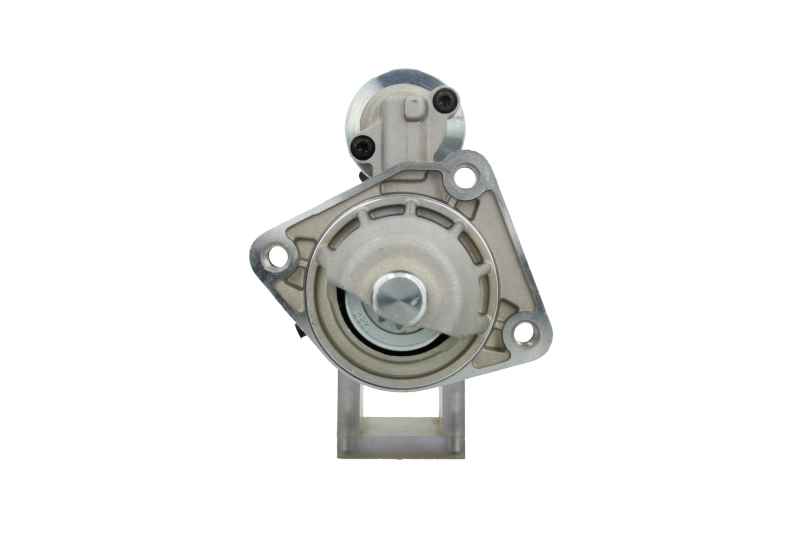 PlusLine Original Starter Motor for Ford 1.1 kw 2S6U11000CB+