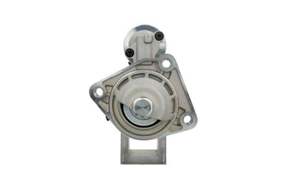 PlusLine Original Starter Motor for Ford 1.1 kw 2S6U11000CB+