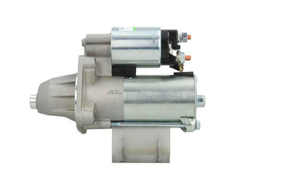 PlusLine Original Starter Motor for Ford 1.1 kw 2S6U11000CB+