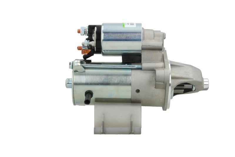 PlusLine Original Starter Motor for Ford 1.1 kw 2S6U11000CB+