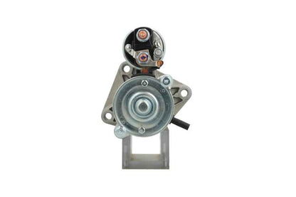 PlusLine Original Starter Motor for Ford 1.1 kw 2S6U11000CB+