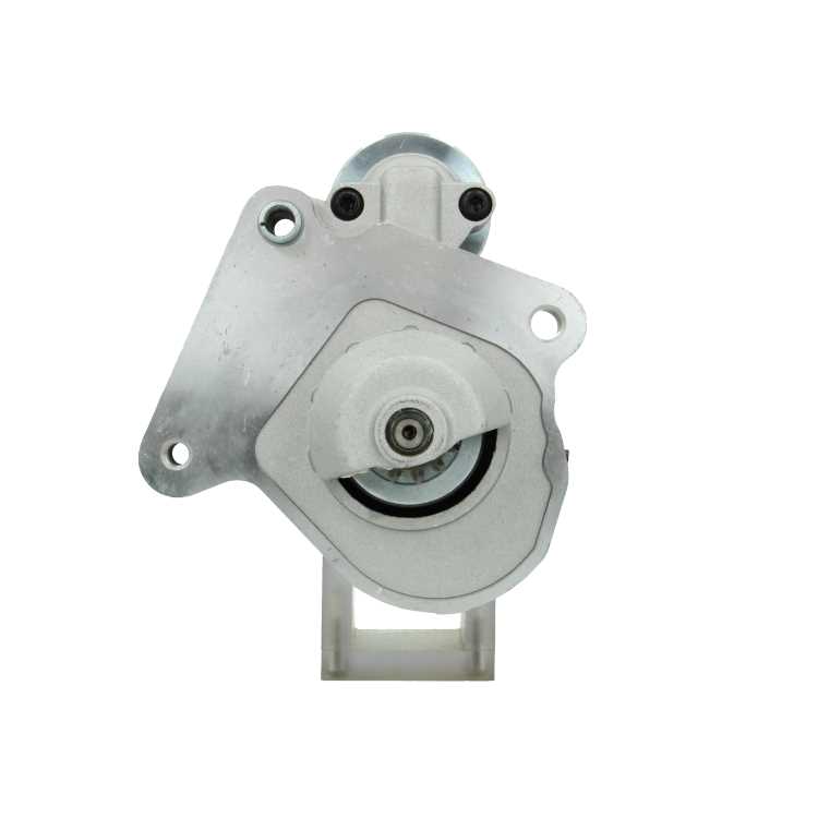 PlusLine Original Starter Motor for Ford 1.4 kw 2S6U11000EB+