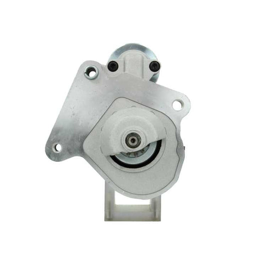 PlusLine Original Starter Motor for Ford 1.4 kw 2S6U11000EB+